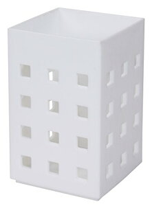 y}\ő46{zCNCbg g썑HƏ }OlbgXg[W ~j WEzCg W65×D75×H105mm Mag-On8034