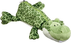 y}\ő46{zNICI(jL) NR_C tBMA|[`