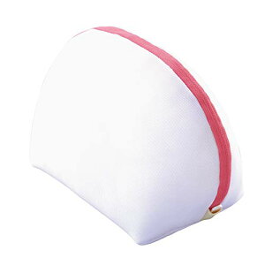 y}\ő46{z_C (Daiya) lbg uW[  VF^ ulbg h[lbg zCg 057338 29×12×18cm