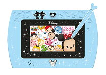 楽天市場】マジカル ミー パッド＆専用ソフト マジカル キーボード 