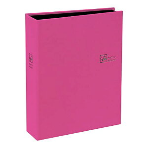 y}\ő46{ziJoV |PbgAo 160 KG nbs[sN TCPK-KG-160-HP