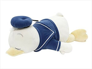 y}\ő46{zԂ͂ƕfBYj[`nOhih_bNMTCY(S50cm)ӂӂ50042-03