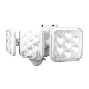 y}\ő46{zTV RITEX t[A[LED@\ZT[Cg(5W×3) u\[[v S-330L zCg