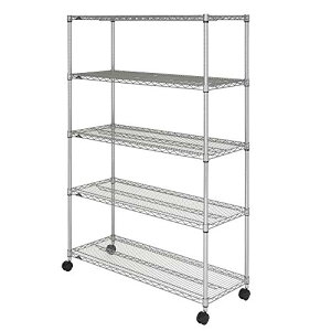 y}\ő46{zhEVV~iX X`[bN M[ ω׏d250kg |[a25mm 5i 120×s46×180cm NLH1218