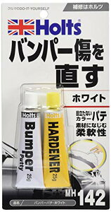 y}\ő46{zzc Cppe op[ppe zCg 40g MH142