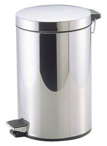 y}\ő46{zp[ R[g[fBO S~ ӂt XeX y_ y[ 12L JX2 H-2285