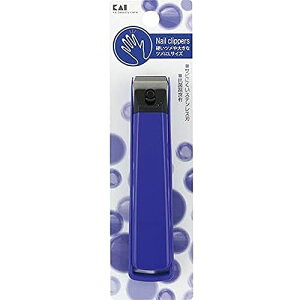 y}\ő46{zL j[X^_[hܐ؂ L HL0603