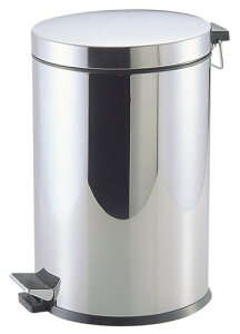 y}\ő46{zp[ R[g[fBO S~ ӂt XeX y_ y[ 20L JX2 H-2286