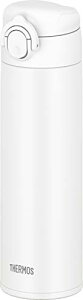 y}\ő46{zH@Ήf T[X  ^fMP[^C}O 500ml zCg JOK-500 WH