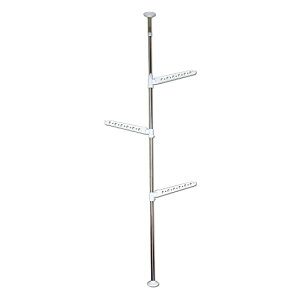 y}\ő46{zLH ˂莺|[ ȒP^b`t XeX nK[|3{ 210~280cm ω׏d5kgx3 TMH-3