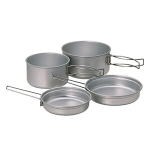 y}\ő46{zXm[s[N(snow peak) `^ p[\iNbJ[Zbg SCS-020T