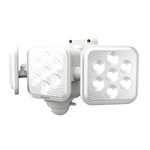 y}\ő46{zTV RITEX t[A[LEDZT[Cg(5W×3) udrv LED-320 zCg