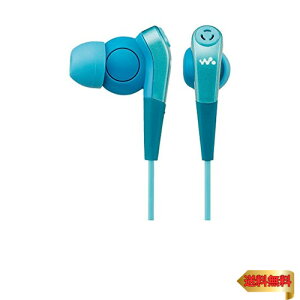 �y�}���\���ő�46�{�z�\�j�[ �C���z�� MDR-NWNC33 : �m�C�Y�L�����Z�����O�@�\���ڃE�H�[�N�}����p �J�i���^ �u���[ MDR-NWNC33 L