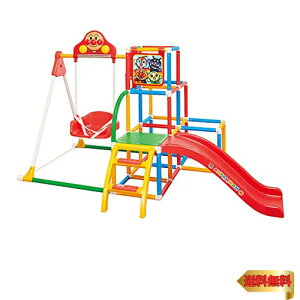 y}\ő46{zAKc} Ap} ̎qV uRp[NDX  2~5