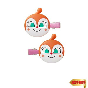 y}\ő46{zAKc}(AGATSUMA) Ap}wAANZT[ ܂݃Nbv hL