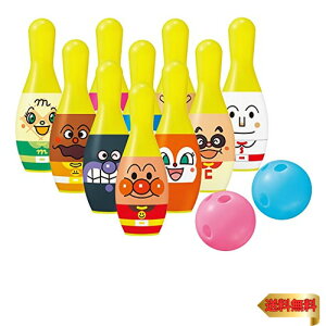 y}\ő46{zAKc}(AGATSUMA) Ap} {EO (j[A)