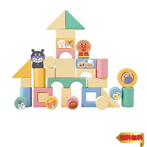 y}\ő46{zAKc}(AGATSUMA) Ap} Řb Ă炤܂ꂽ݂DXy{zy{2023DG܁z(Ώ۔NF0