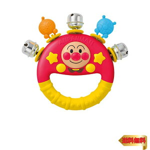 y}\ő46{zAKc}(AGATSUMA) Ap} ̎qV thx