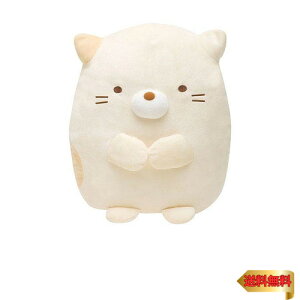 y}\ő46{zTGbNX(San-X) ݂R炵 ʂM ˂