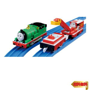 y}\ő46{zv[ g[}X TS-17 p[V[& bL[