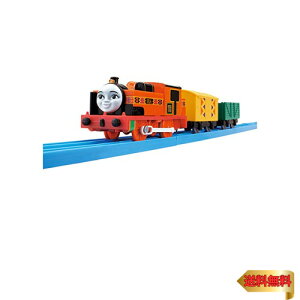 y}\ő46{z^Jg~[ w v[ g[}X TS-22 v[jA x d   3Έȏ ߋSi ST}[NF PLA