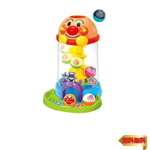 y}\ő46{zWCpbg(JOYPALETTE) Ap} NEW ɂ Ƃ 邭R^[