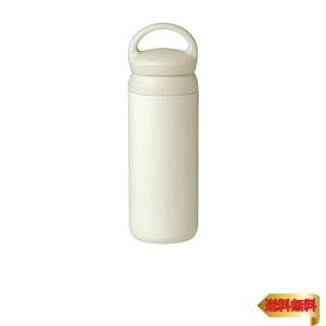 y}\ő46{zKINTO (Lg[) fCIt^u[ 500ml zCg ^d\ ۉۗ  21091