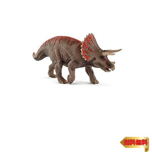 y}\ő46{zVCq(Schleich)  gPgvX tBMA 15000