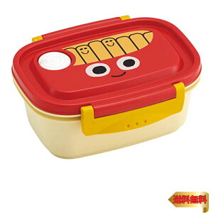 y}\ő46{zXP[^[ Ny y ٓ S WΉ 430ml V[e ۑe o[K[RNX XPM3