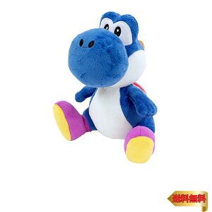 y}\ő46{zOpf X[p[}I ALL STAR COLLECTION bV[ (S) W13.5×D15.5×H20cm ʂ AC44