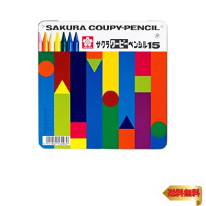 y}\ő46{zTNNpX N[s[ yV 15F ʃP[X FY15