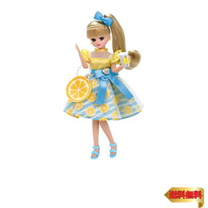 y}\ő46{zJ h[ LD-06 nbs[l[h