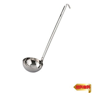 y}\ő46{zatCY Lb`c[  X[v[h  180cc 18-8XeX { AD-005