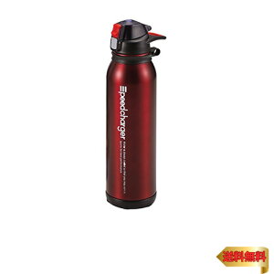 y}\ő46{zp[  1100ml  XeX _CNg {g I[Nbh Xs[h`[W[ H-6833