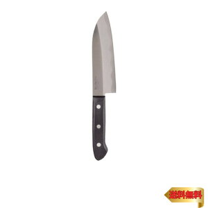 y}\ő46{zp[ O  145mm Master line XeX F-2174