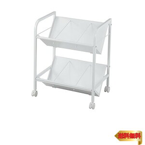 y}\ő46{ziJoV t@CS 2i zCg CWA-002W