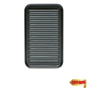 �y�}���\���ő�46�{�z���؋����H��(Takagi Metal) �g���[ �I�[�u���g�[�X�^�[�p �t�b�fW�R�[�g ���{�� �f���A���v���X FW-TB