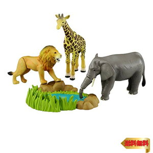 y}\ő46{z^Jg~[ w AjA AA-01 Toi̓MtgZbg x   A  tBMA  3Έȏ ߋSi