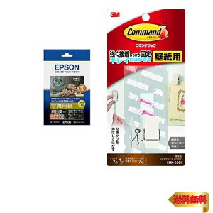 y}\ő46{zGv\ EPSON ʐ^p[ڒ] nKL 50 KH50MSHR