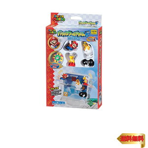 y}\ő46{zG|bN(EPOCH) X[p[}I oX[hQ[+ 󒆃Xe[W ST}[NF 4Έȏ  Q[ vCl:1~4