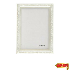 y}\ő46{zG|bN fBYj[ pYfR[Vpt[ p[zCg (10×14.7cm) |q pY Frame z