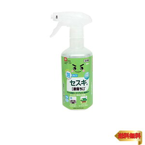 y}\ő46{zbN(LEC) ZXĽ AXv[ 400ml (ZXLY_\[_ + AJd)