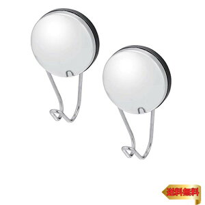 y}\ő46{zbN C̕ǂ }OlbgtbN 2 (͎) XeX