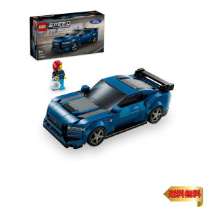 y}\ő46{zS(LEGO) Xs[h`sI tH[h }X^O _[Nz[X X|[cJ[  ߋ v[g ubN j̎q ̎q