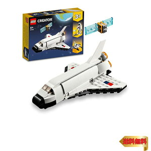 y}\ő46{zS(LEGO) NGC^[ Xy[XVg 31134  ubN v[g F イ j̎q ̎q 6Έȏ