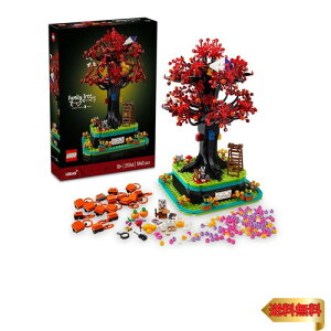 y}\ő46{zS(LEGO) ACfA Ƒ̖ ubN v[g Mtg  a 21346