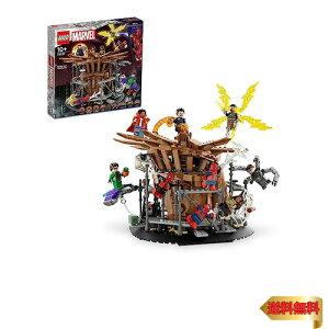 y}\ő46{zS(LEGO) X[p[Eq[[Y XpC_[} t@Ciog NX}Xv[g NX}X 76261  ubN v