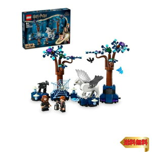 y}\ő46{zS(LEGO) n[E|b^[ ւꂽXF@  ߋ v[g ubN ̎q j̎q q 7 8 9 10