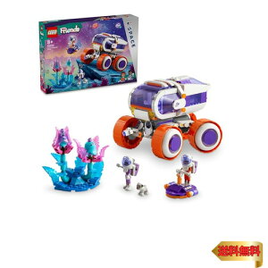 y}\ő46{zS(LEGO) tY FT  ߋ v[g ubN ̎q j̎q q 7 8 9 10 w ͂炭