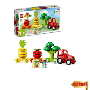 y}\ő46{zS(LEGO) fv ͂߂Ẵfv ₳̃gN^[ 10982  ubN v[gc Ԃ V 蕨